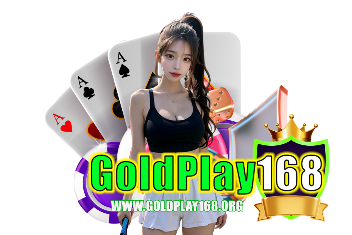 goldplay168